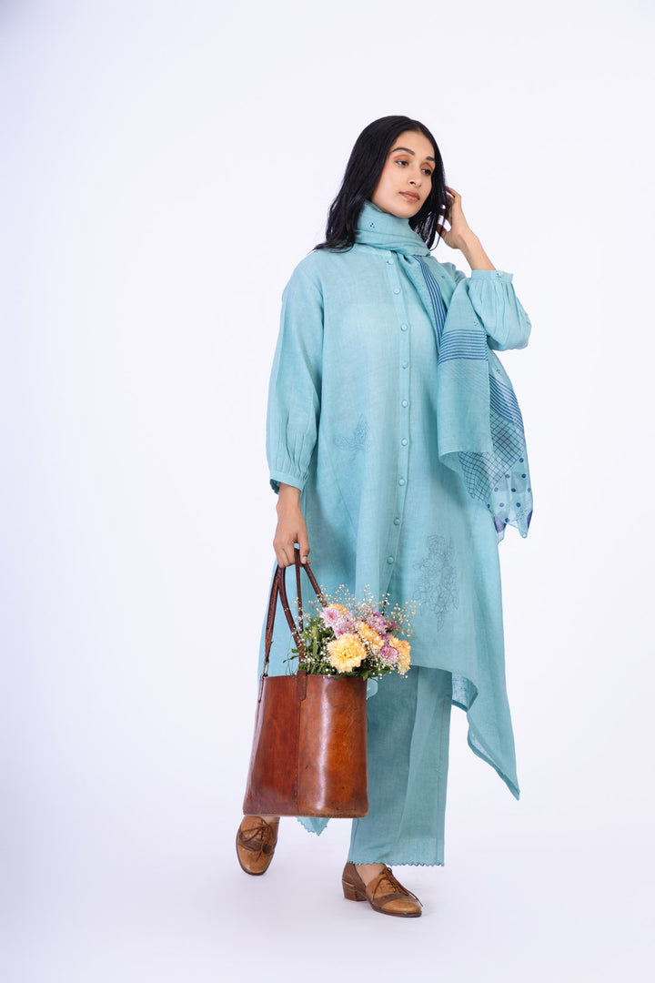BLUME CO-ORD SET 22