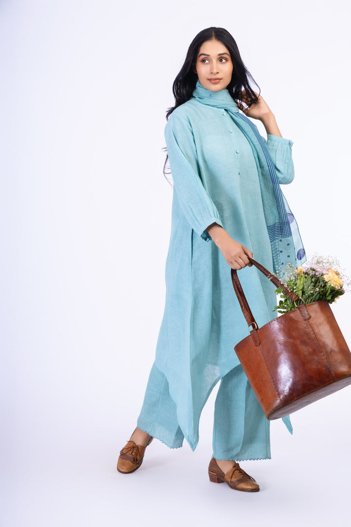 BLUME CO-ORD SET 22