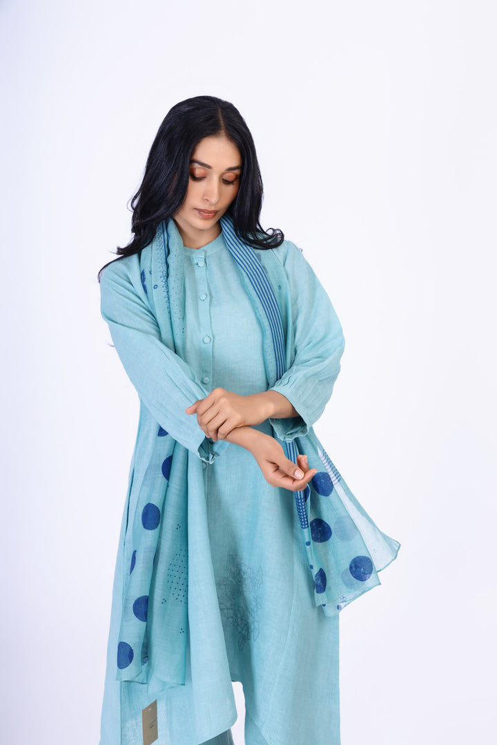 BLUME CO-ORD SET 22