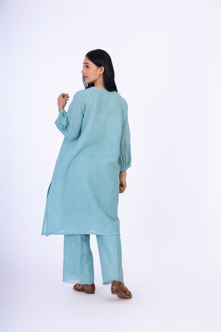 BLUME CO-ORD SET 24