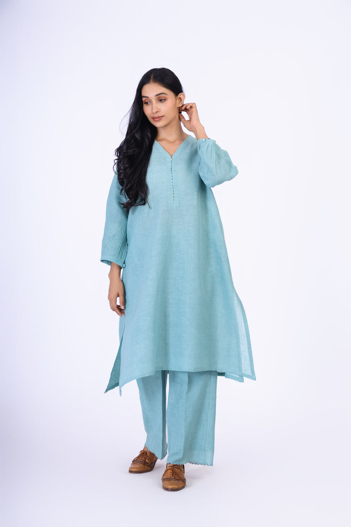 BLUME CO-ORD SET 24