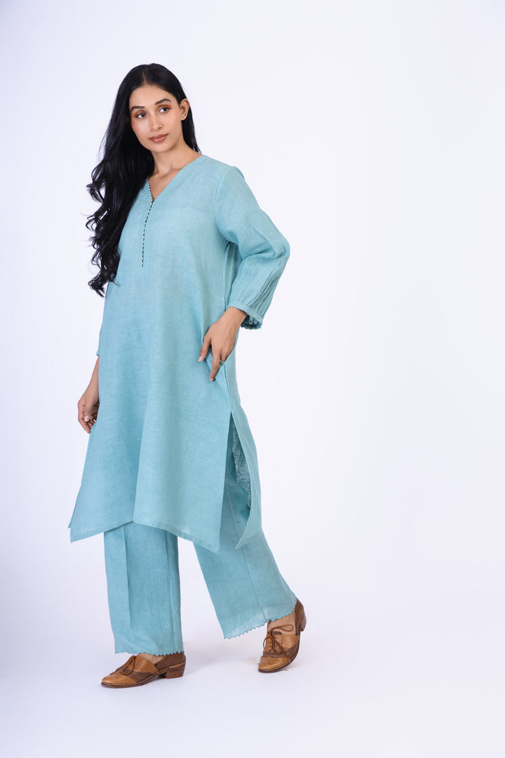 BLUME CO-ORD SET 24