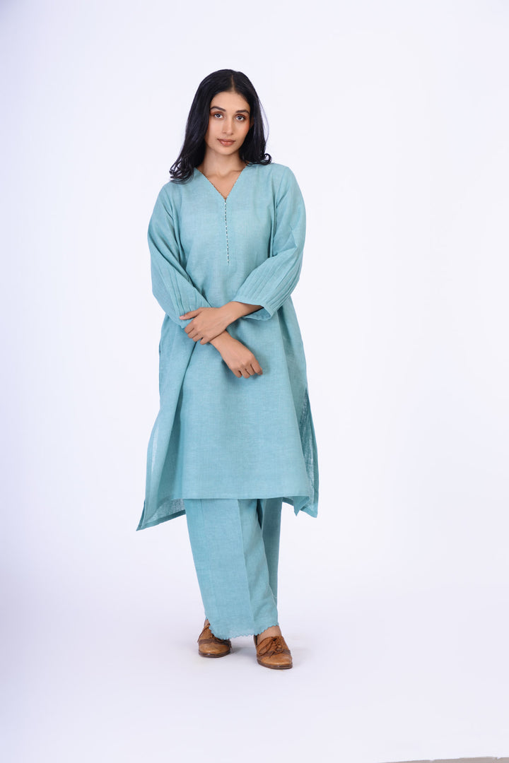 BLUME CO-ORD SET 24