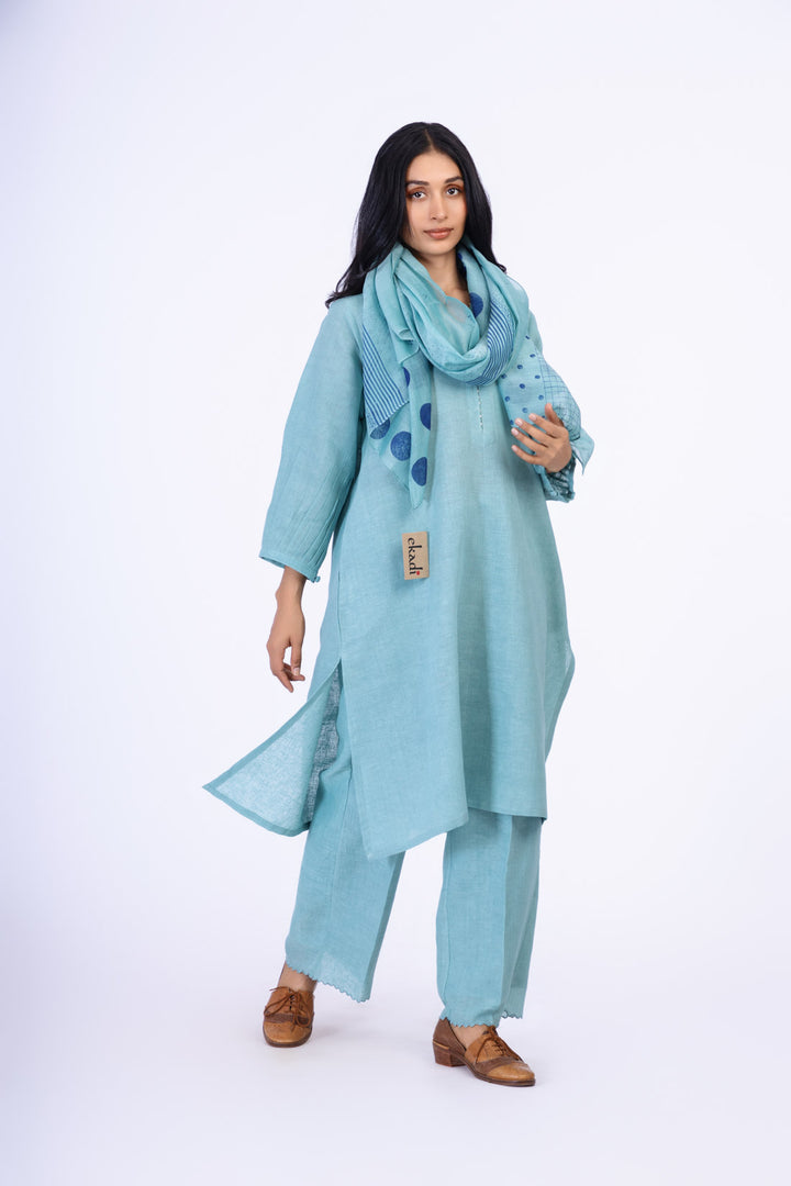 BLUME CO-ORD SET 24