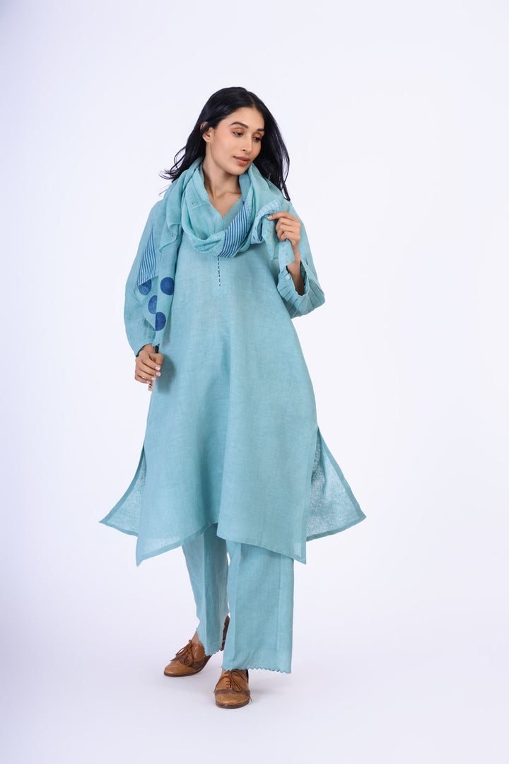 BLUME CO-ORD SET 24