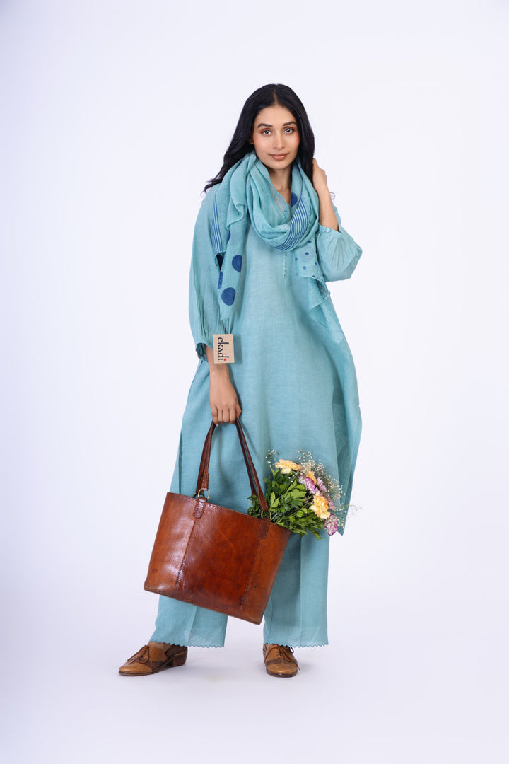 BLUME CO-ORD SET 24