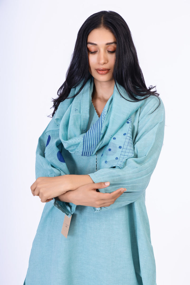 BLUME CO-ORD SET 24