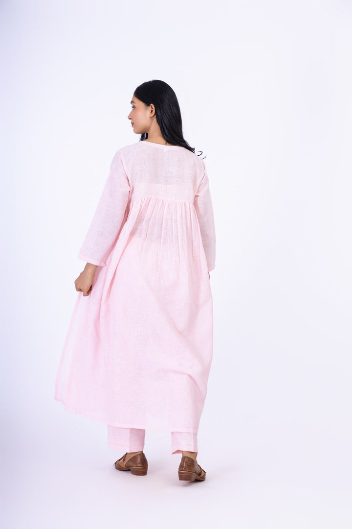 BLUME CO-ORD SET 16