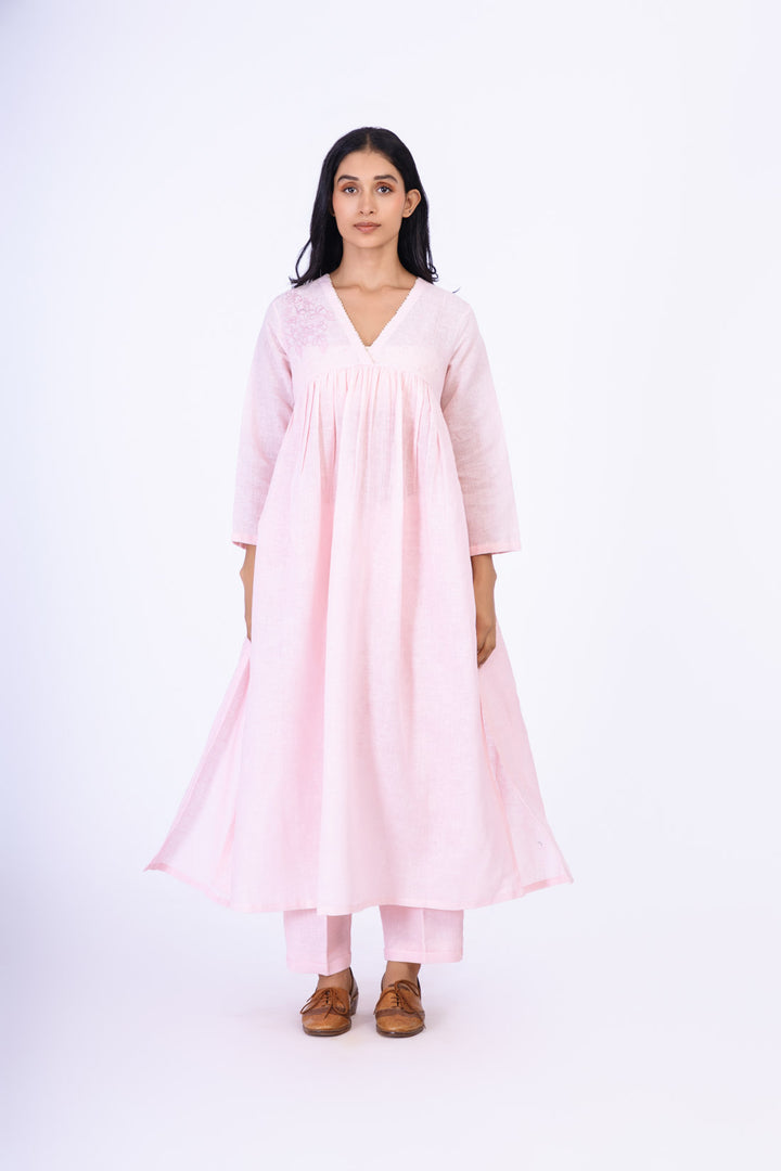 BLUME CO-ORD SET 16
