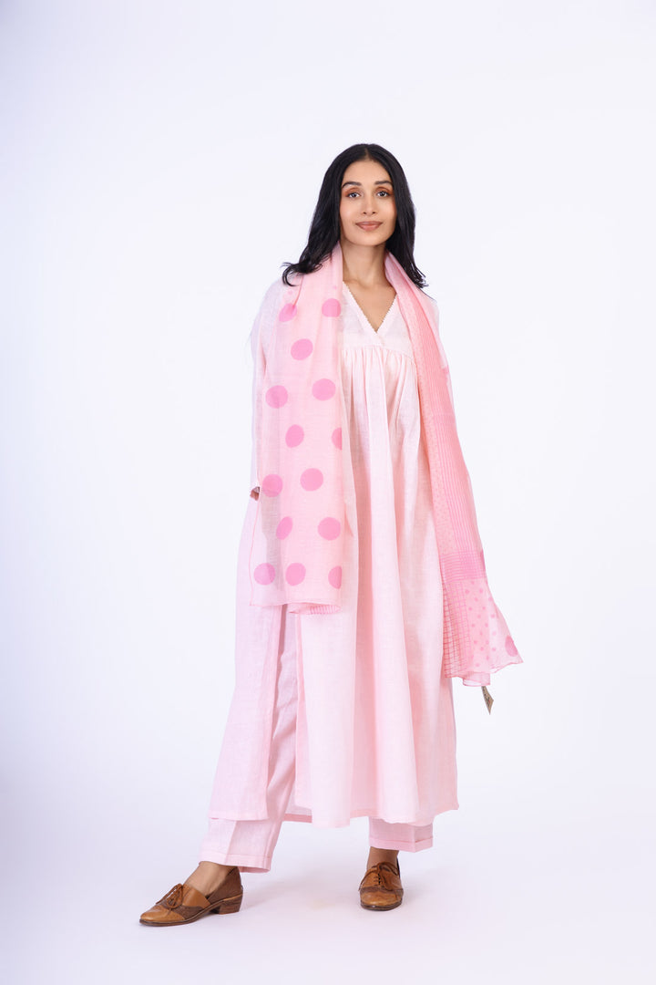 BLUME CO-ORD SET 16