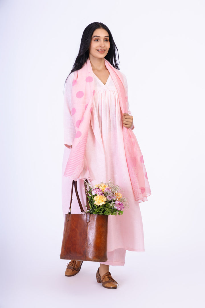 BLUME CO-ORD SET 16