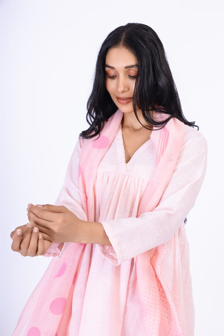 BLUME CO-ORD SET 16