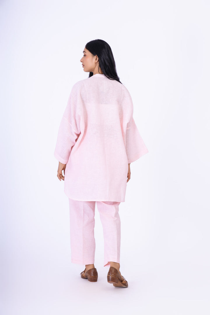 BLUME CO-ORD SET 12