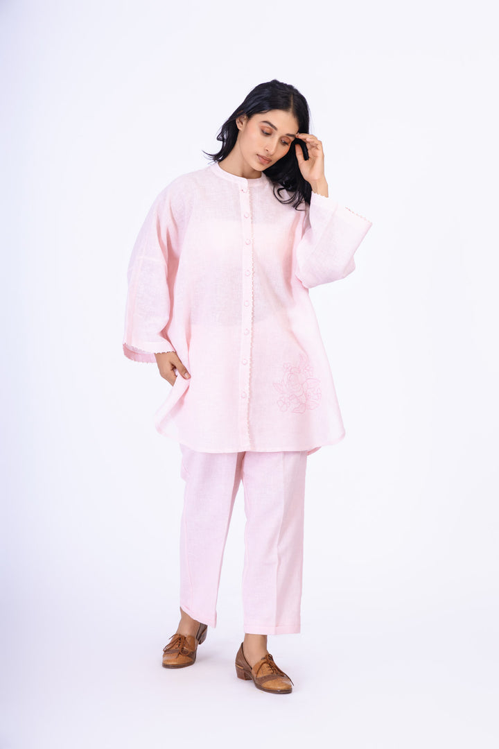 BLUME CO-ORD SET 12