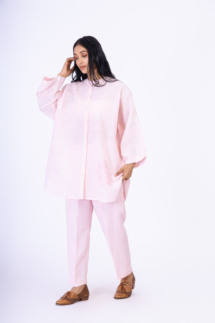 BLUME CO-ORD SET 12