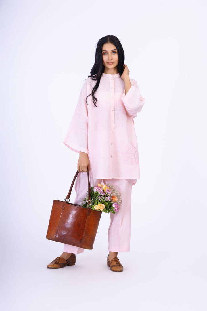BLUME CO-ORD SET 12