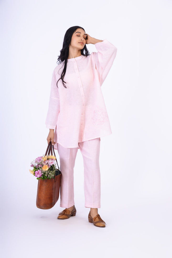 BLUME CO-ORD SET 12