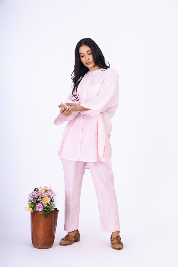 BLUME CO-ORD SET 12