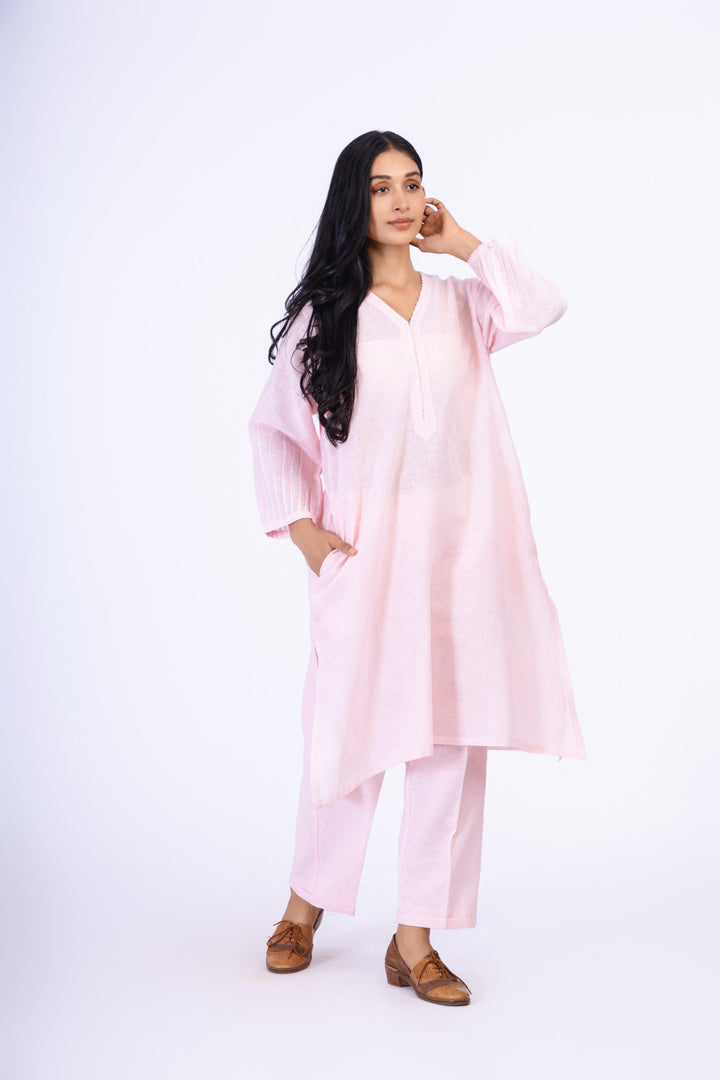 BLUME CO-ORD SET 18