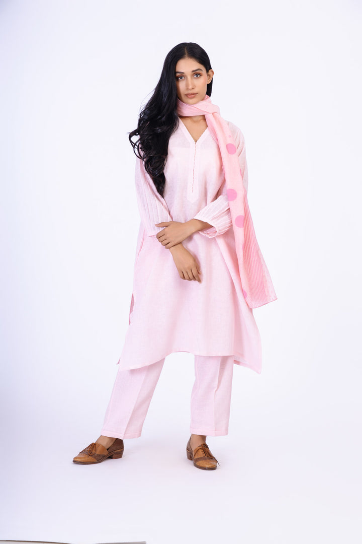 BLUME CO-ORD SET 18