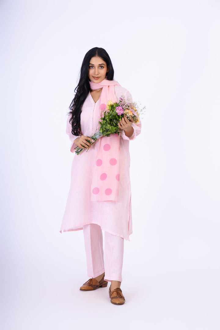 BLUME CO-ORD SET 18