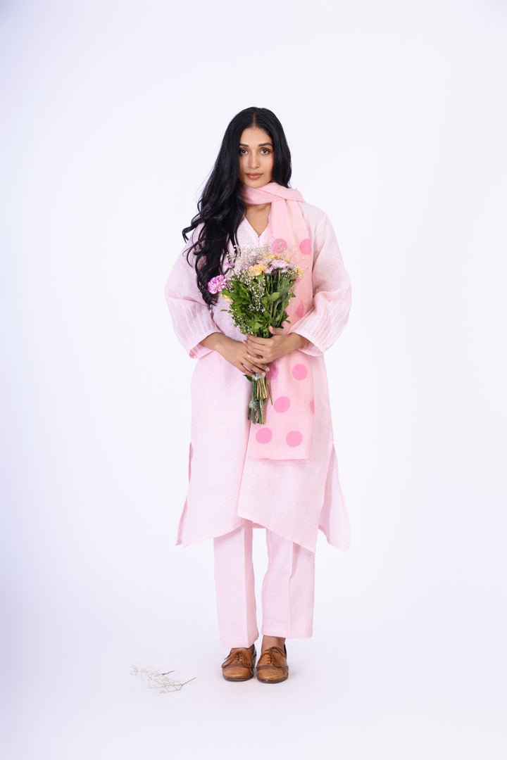 BLUME CO-ORD SET 18