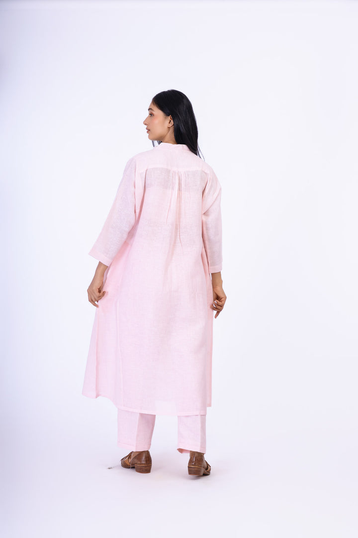 BLUME CO-ORD SET 17