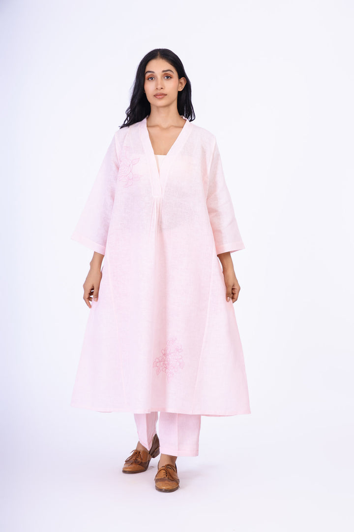 BLUME CO-ORD SET 17