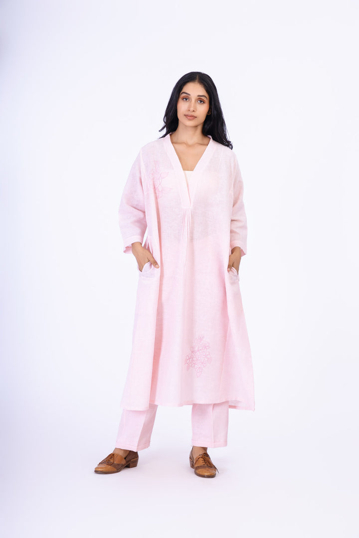 BLUME CO-ORD SET 17