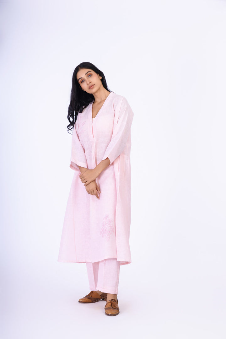 BLUME CO-ORD SET 17