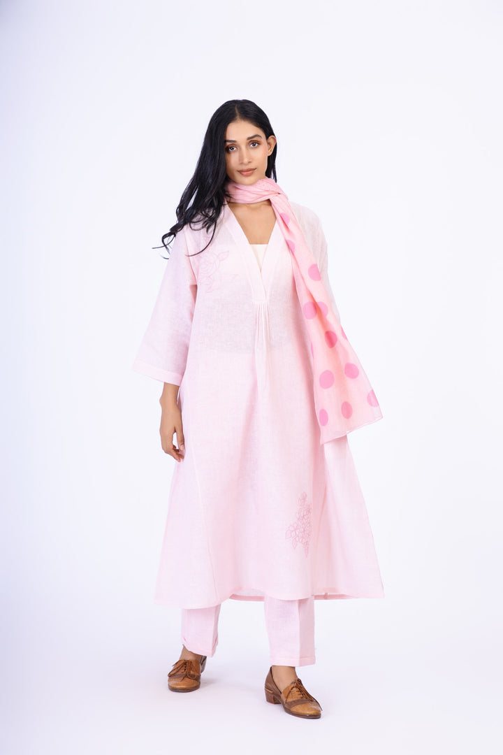 BLUME CO-ORD SET 17