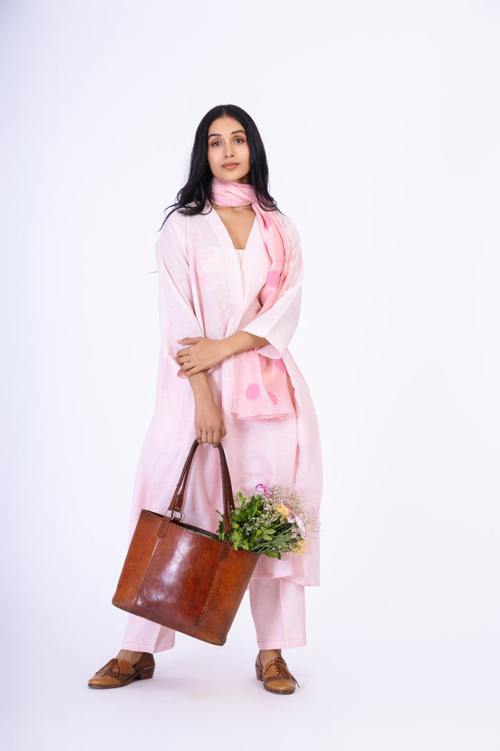 BLUME CO-ORD SET 17