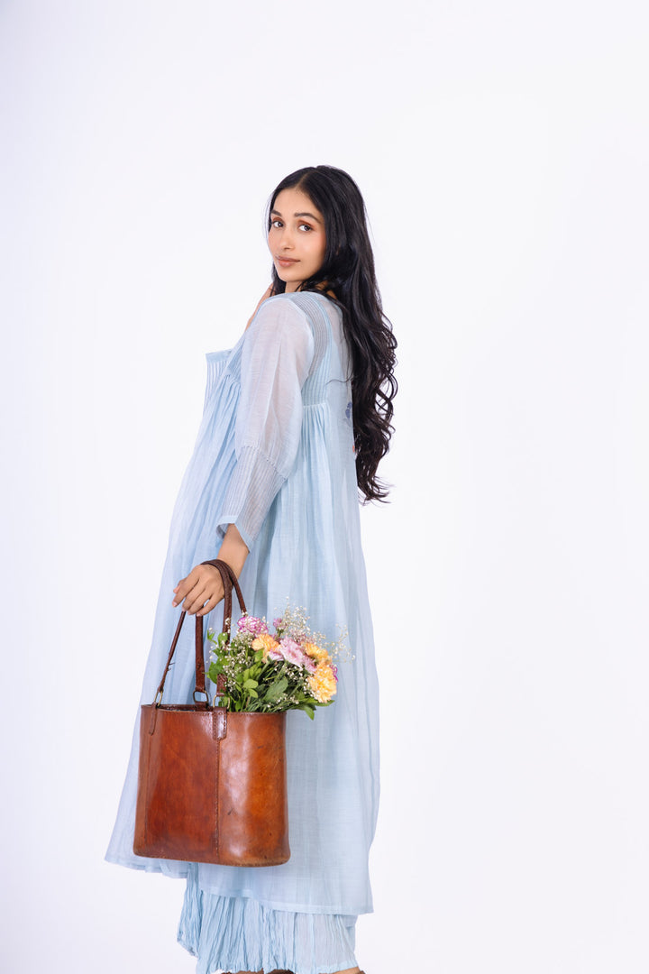 MONROÉ JOSÈPHNE JACKET SET 1