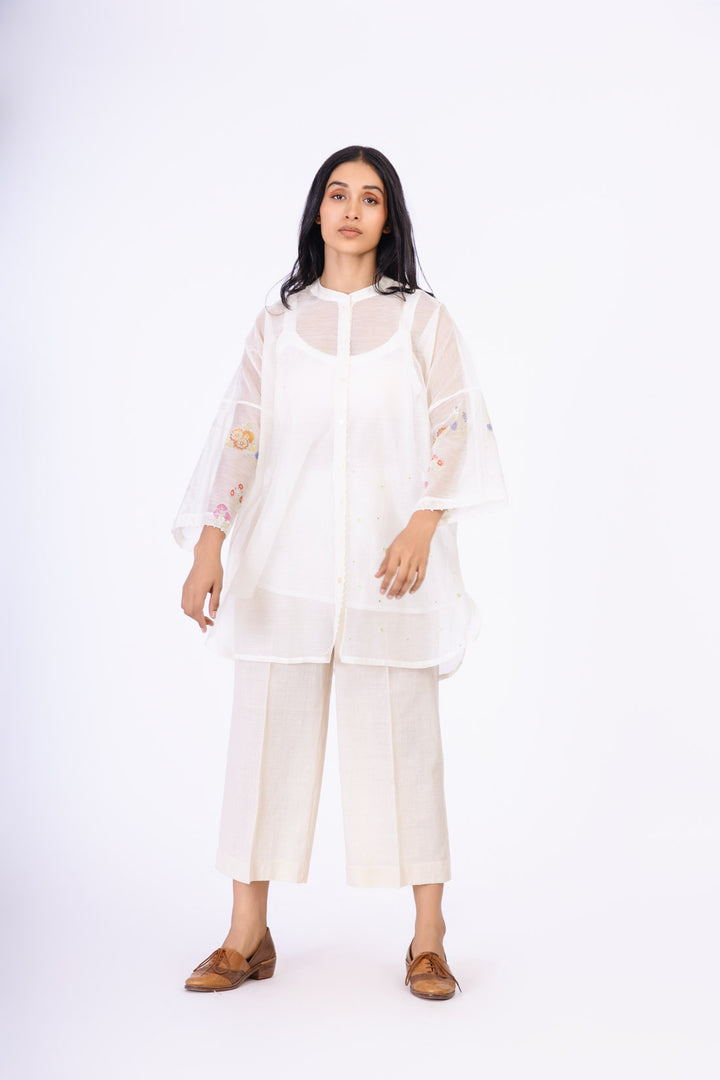 MONROÈ NORAH CO-ORD SET 14