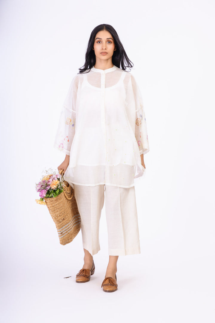 MONROÈ NORAH CO-ORD SET 14