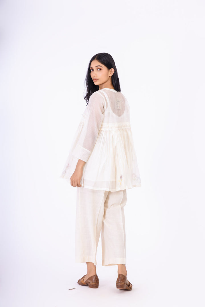 MONROÈ NORAH CO-ORD SET 15