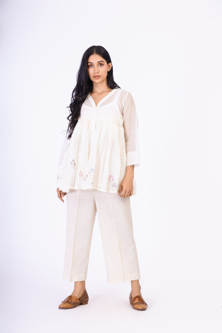 MONROÈ NORAH CO-ORD SET 15