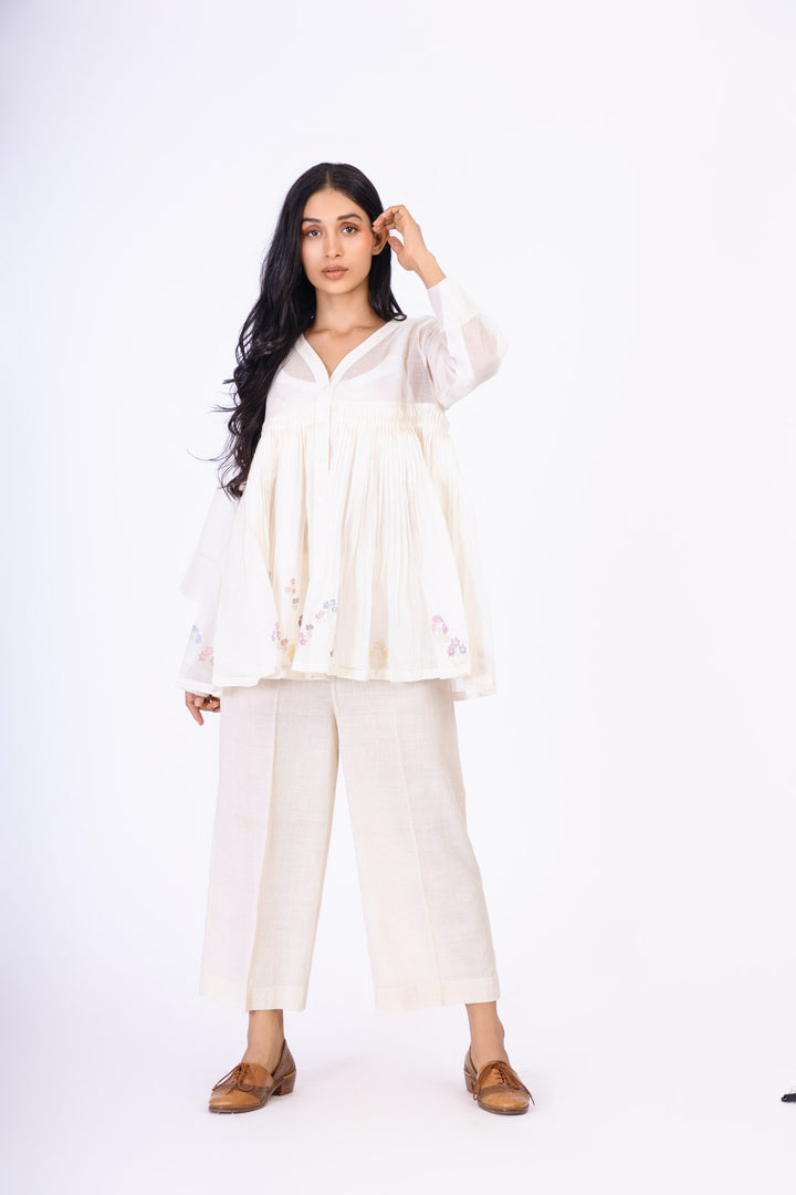 MONROÈ NORAH CO-ORD SET 15