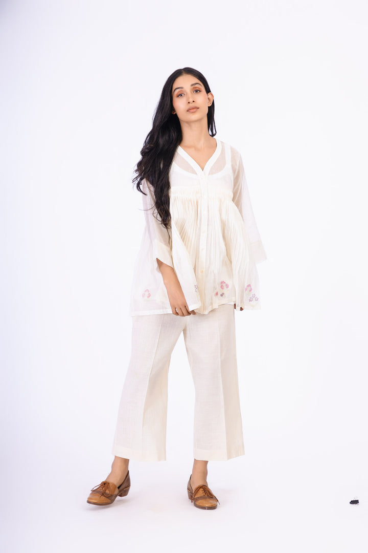MONROÈ NORAH CO-ORD SET 15