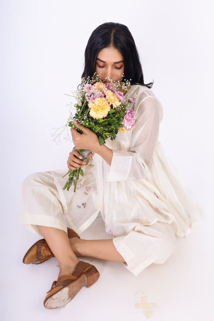 MONROÈ NORAH CO-ORD SET 15