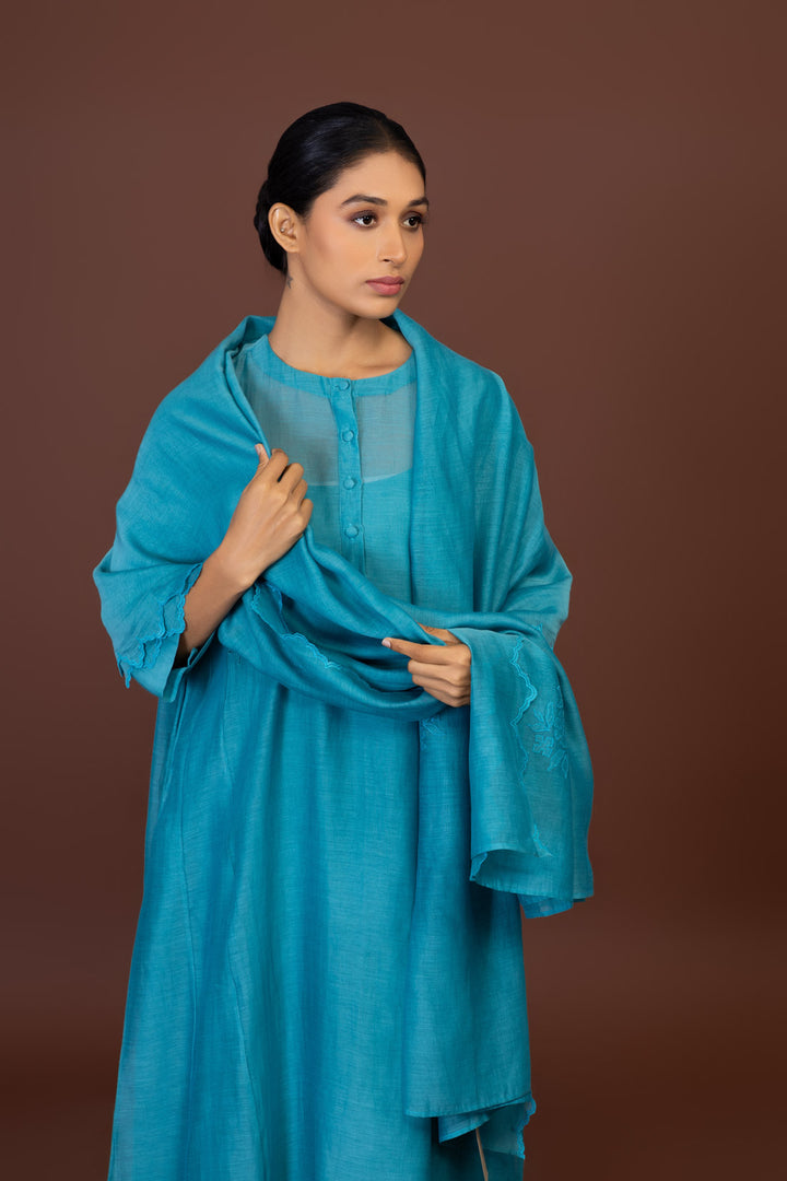 PARUL TUNIC SET 2