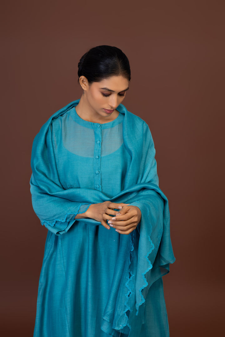 PARUL TUNIC SET 2
