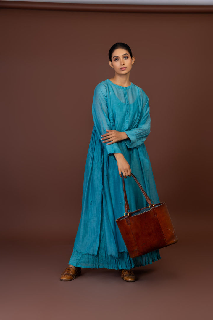 PARUL DRESS SET 5
