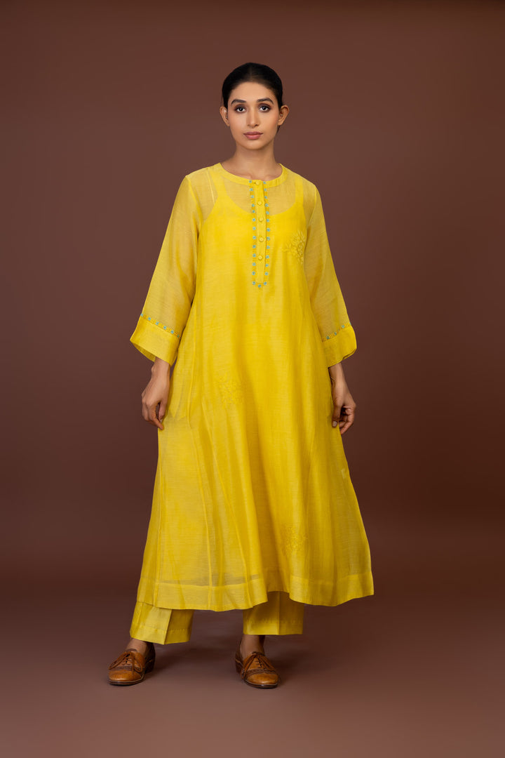 PARUL TUNIC SET 9
