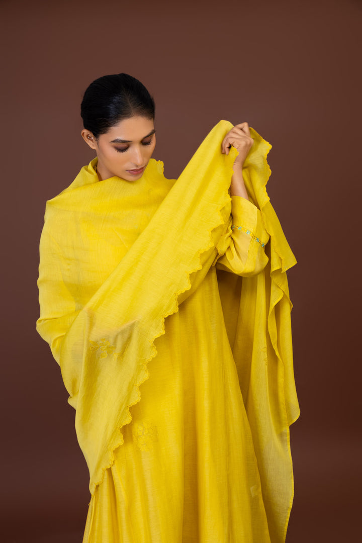 PARUL TUNIC SET 9
