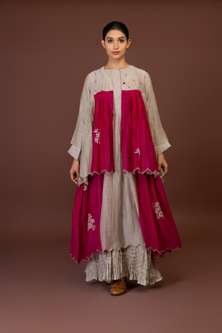 PARUL JACKET  12