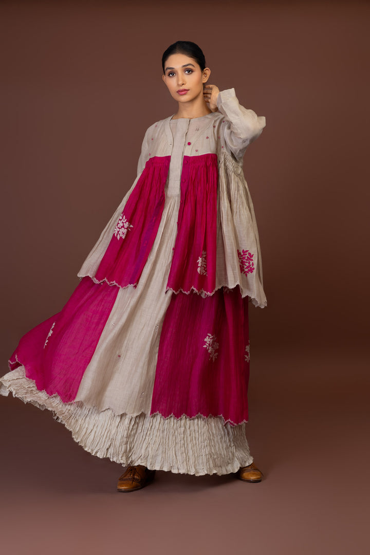 PARUL JACKET  12