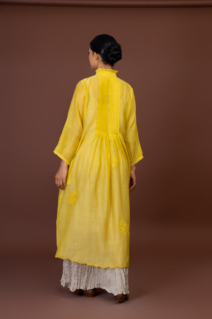 PARUL DRESS SET 16
