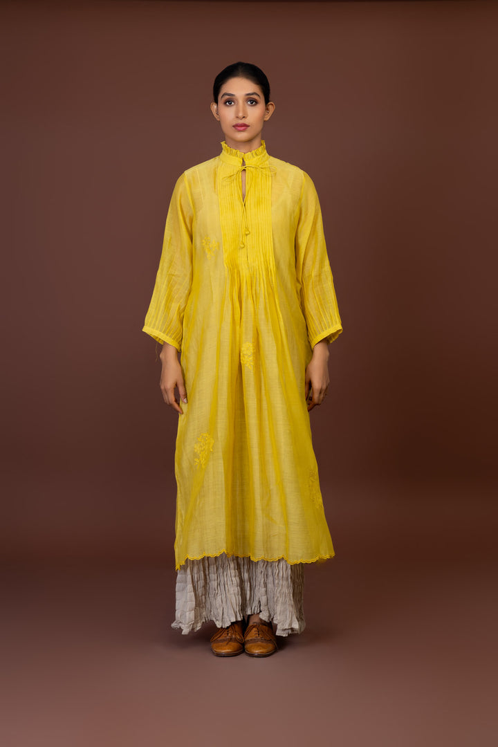 PARUL DRESS SET 16