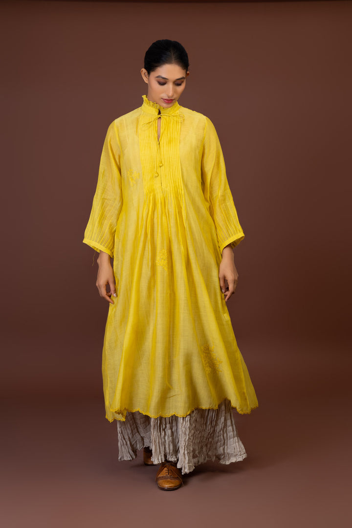 PARUL DRESS SET 16